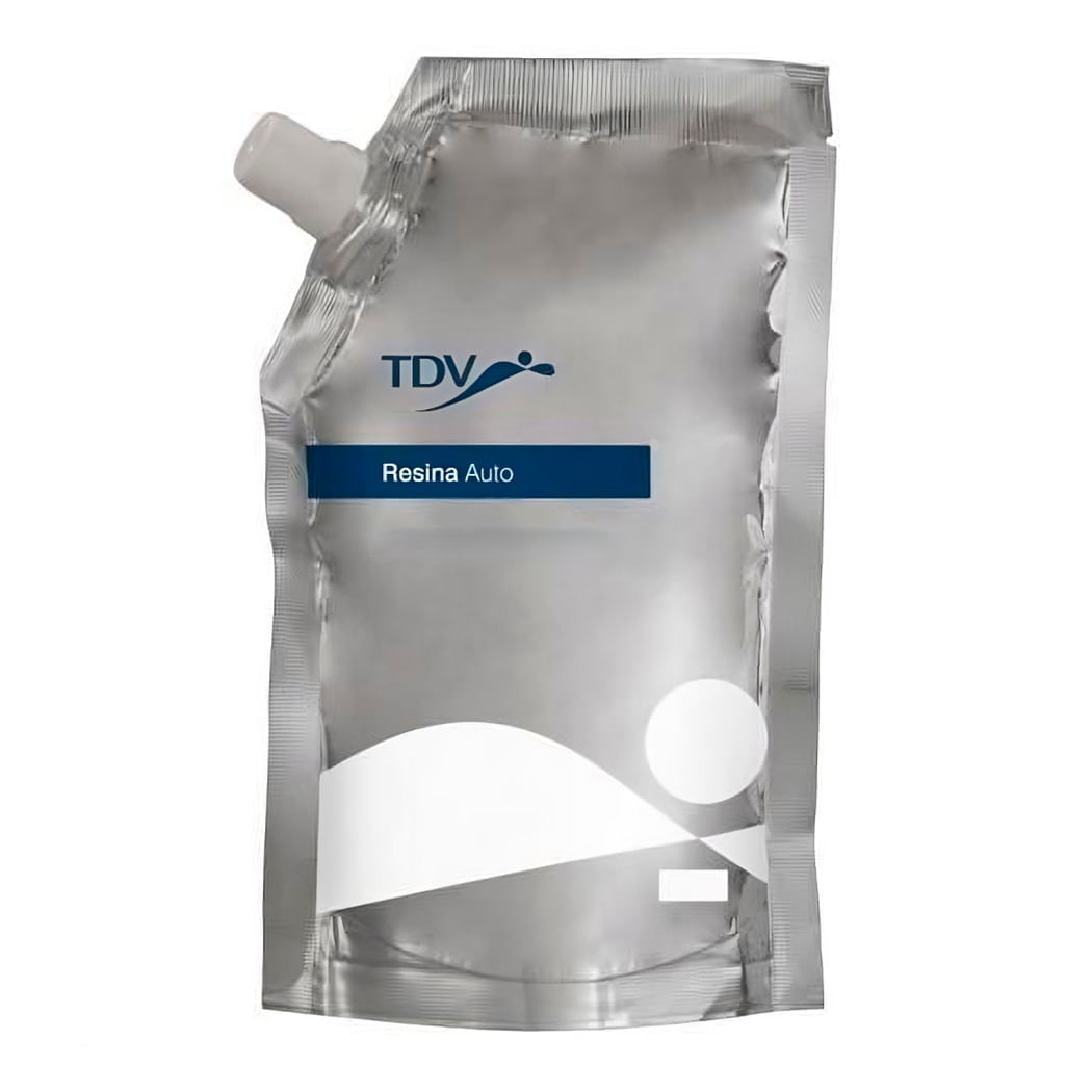 image-487b7b73f84f4959a02d85d6515d0430