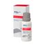 Resinlay Speed Pattern Vermelho 25g - TDV
