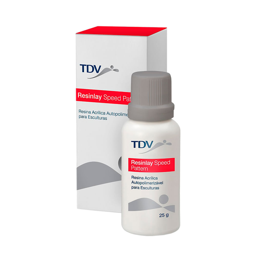 image-60fdc1784b804dce848f4044dd7c4273