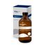 Resina Autopolimerizavel Líquida 120ml - TDV