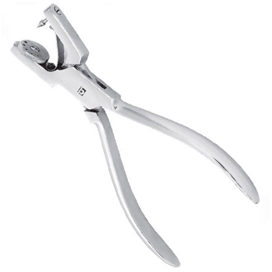 image-1bbccc9da54747d197eafbe11cd86ff4