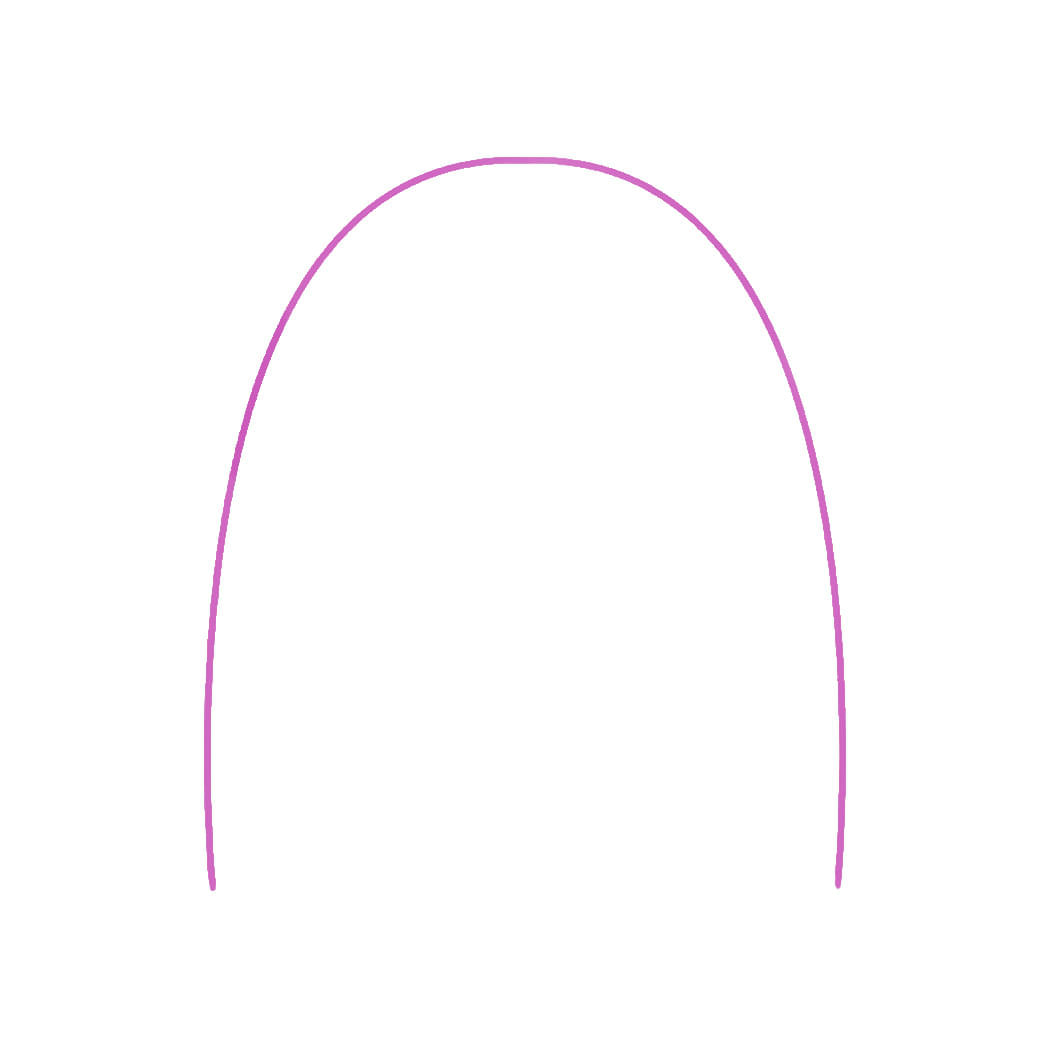 image-df2b86c8b86c421b9033687da96c348e