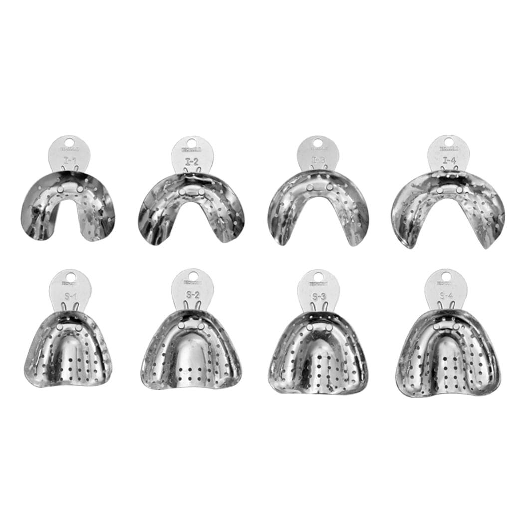 image-fb669a7ff56149f9b932965d08aedd25