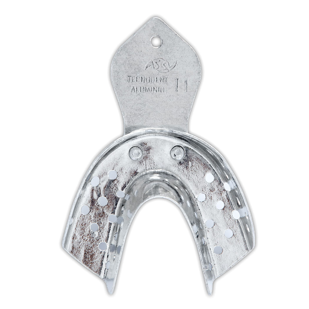 image-677208a753cf4d3c9aa1d45c9a660278