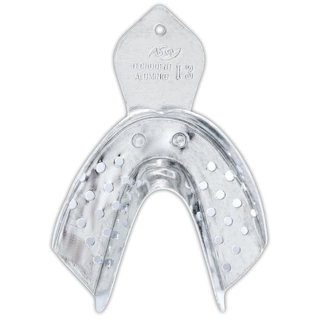 image-de19325ae44e4168b1edec42437ad98a