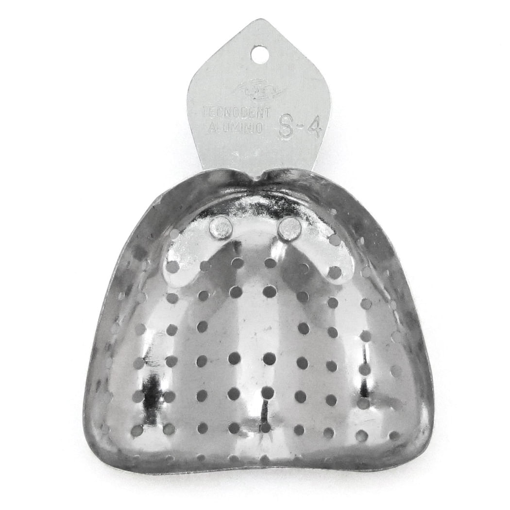 image-f56d8b64fd1147d9b646384487f59216