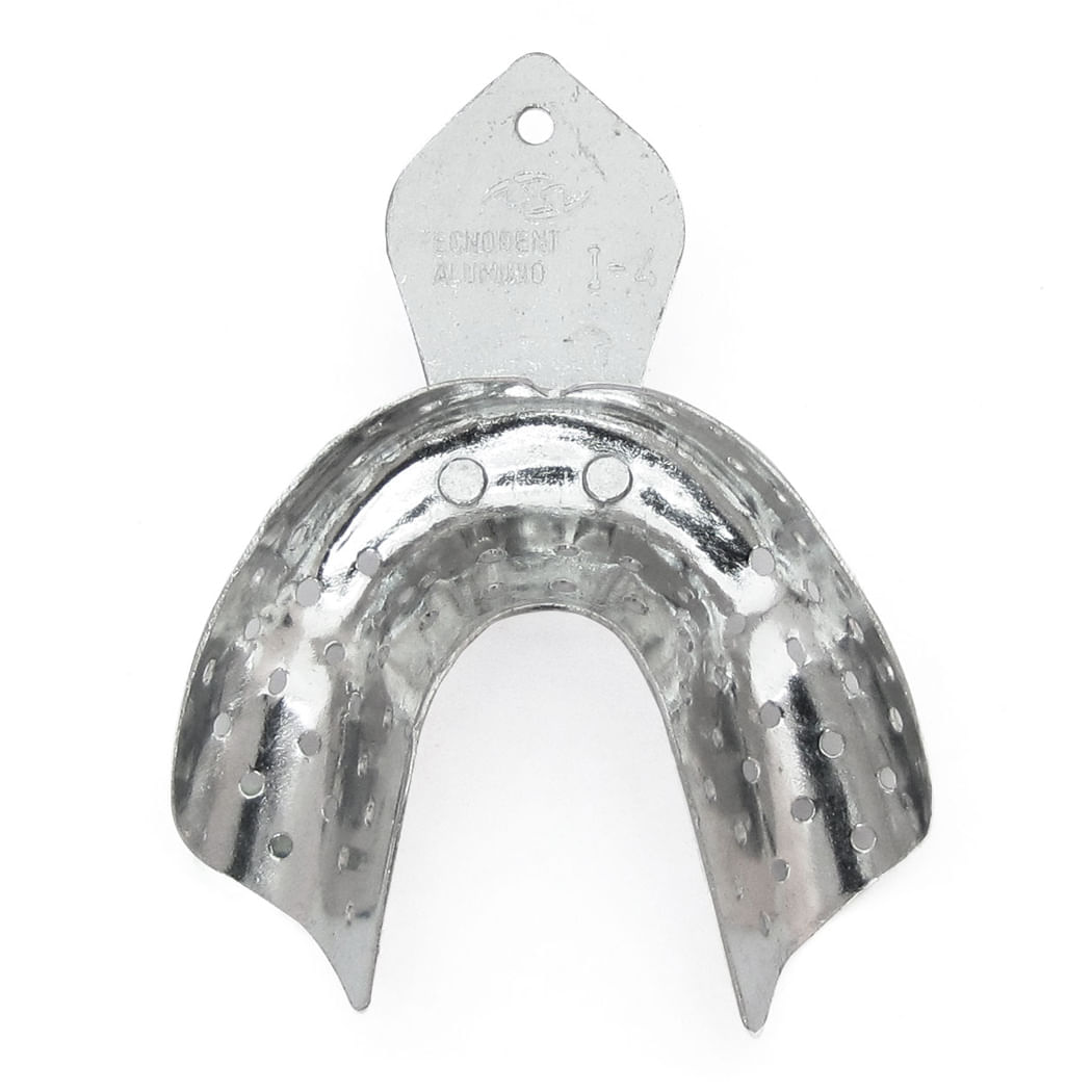 image-825f24ac2844405184ec67a2b23e80a7