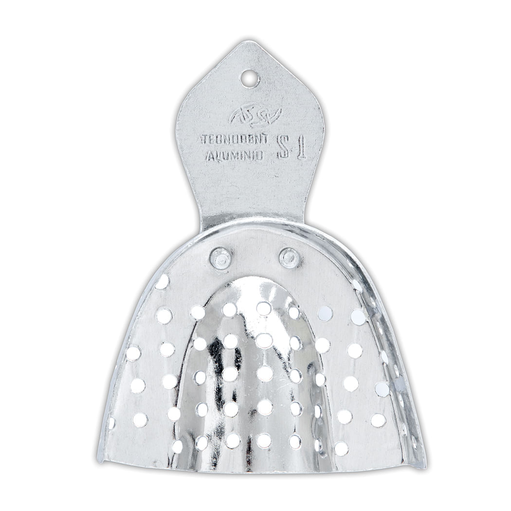 image-e3ad8a84cd754b9bb1263eef15c0f26c