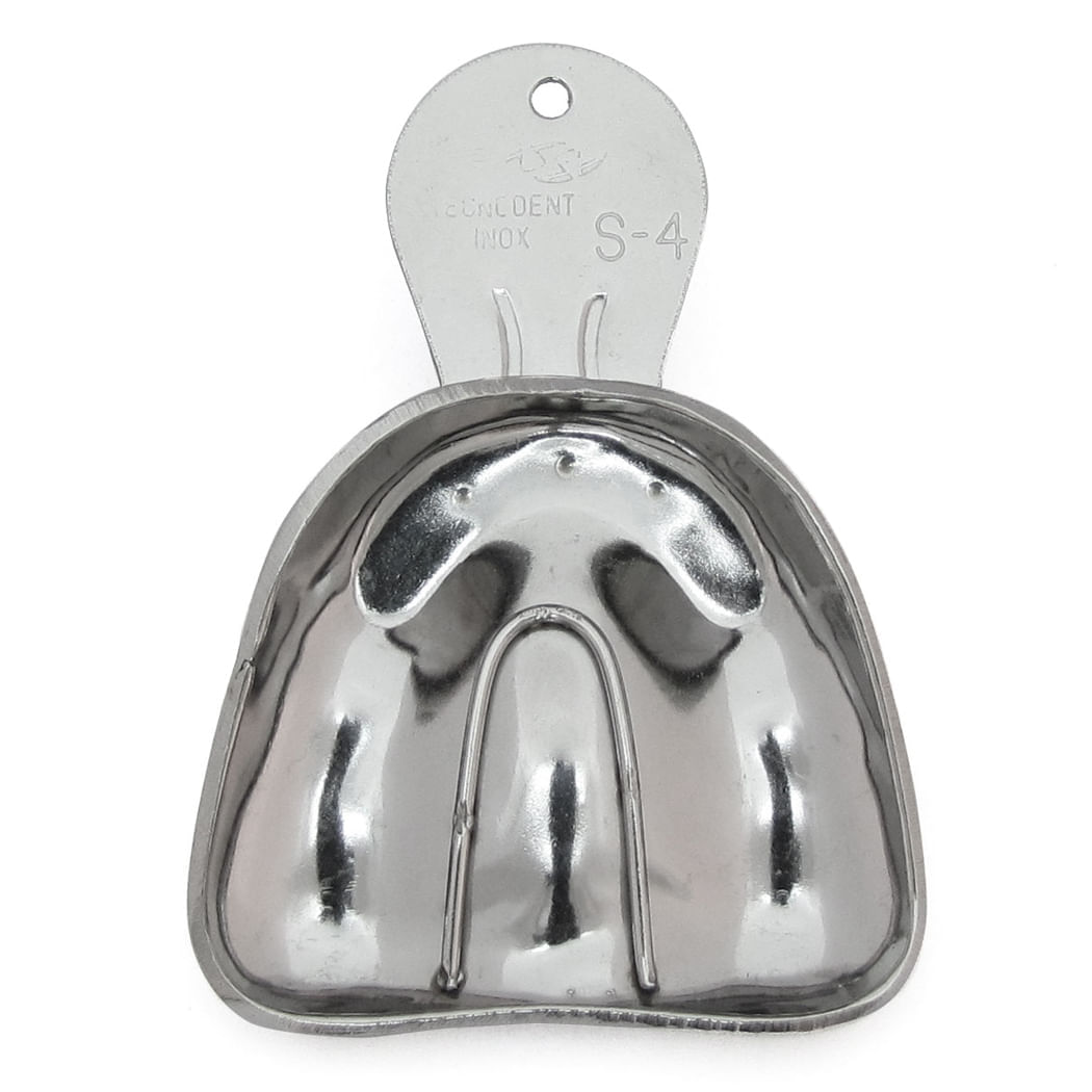 image-30e49879ea9e4766bef8721cfcaf5dbe