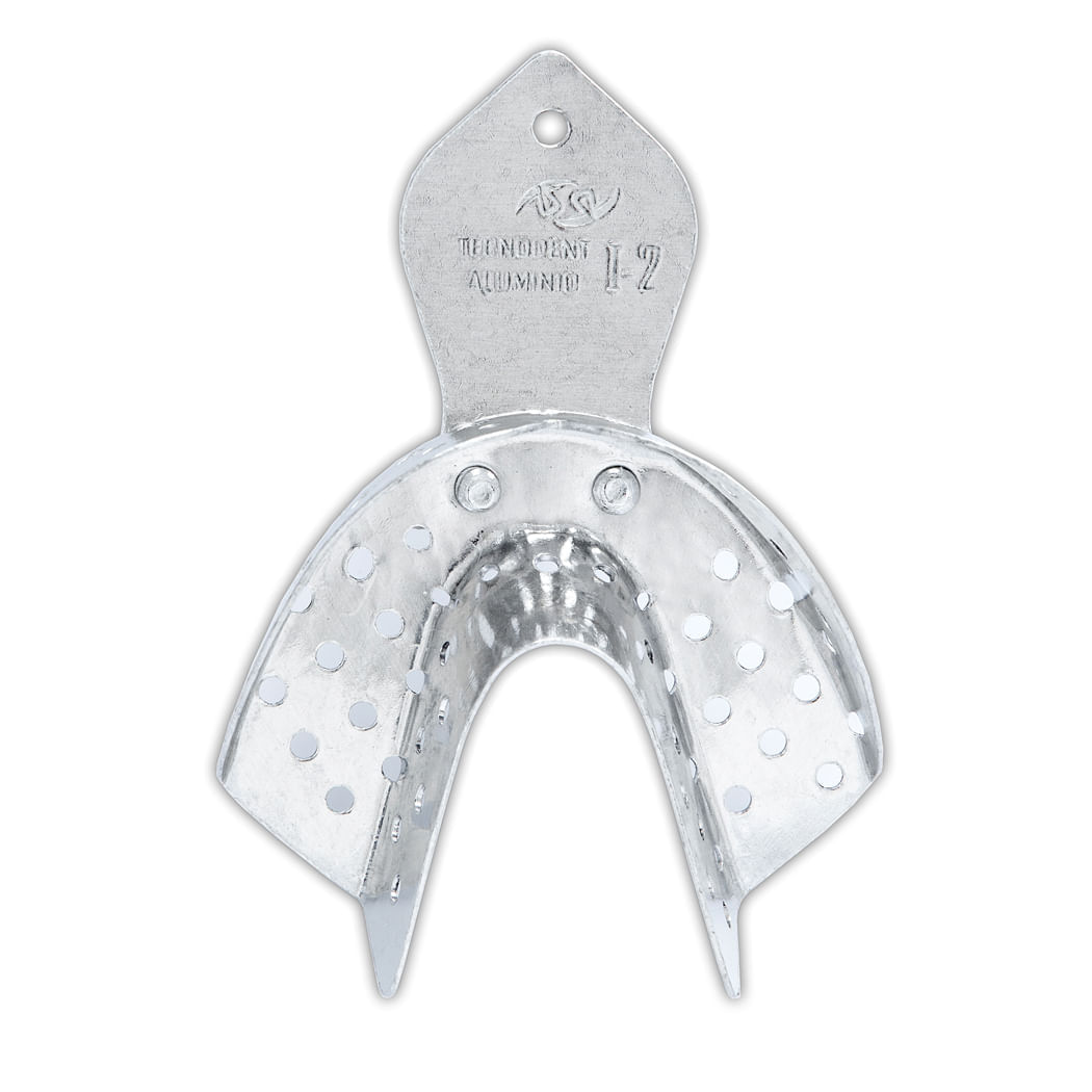 image-79e2e514e9954c89b16a3299baabfd77