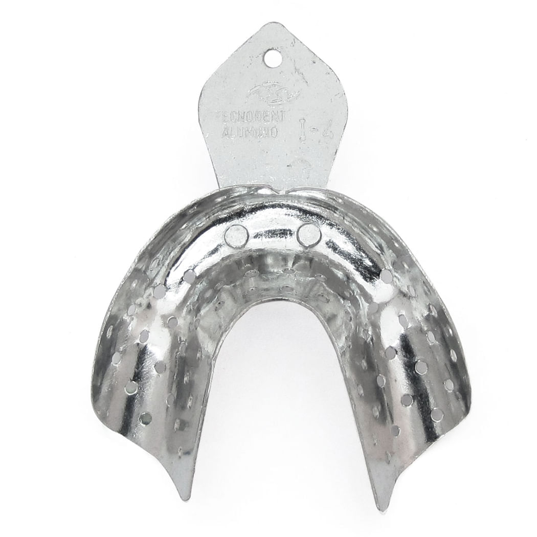 image-cff1d792f30f4d82977742b153108856