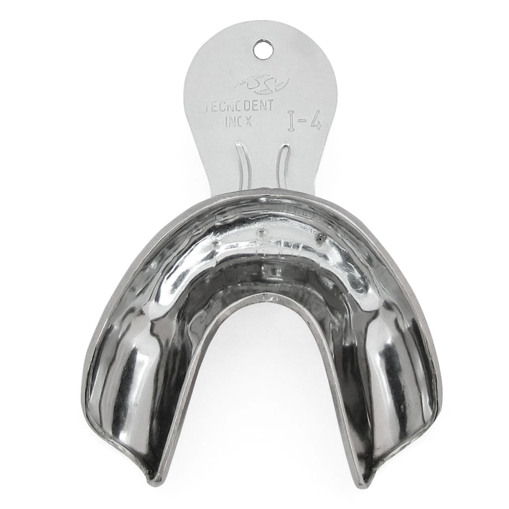 image-0e724d7eb83d45138559cbaa7b072b75