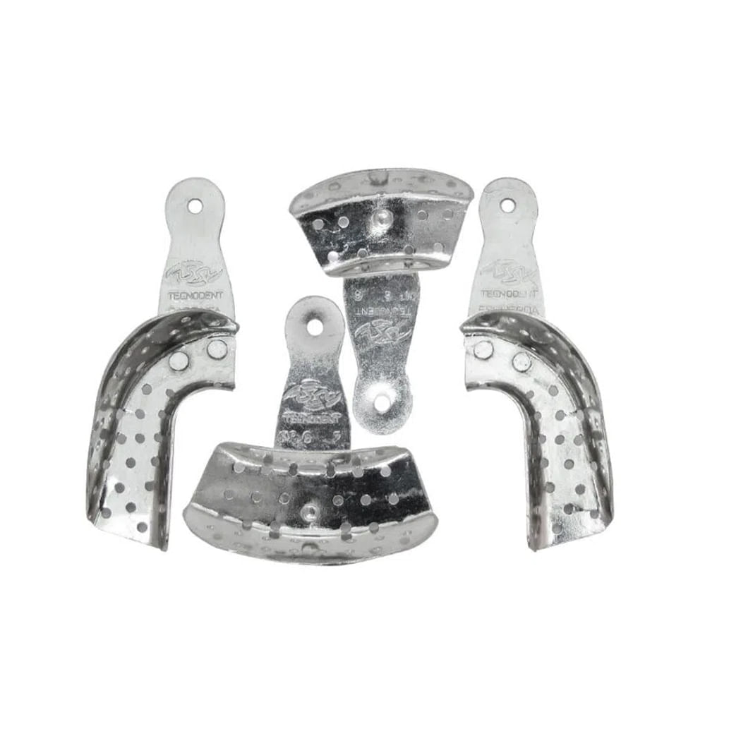 image-834134eea79843009f8ffcc15a383e13