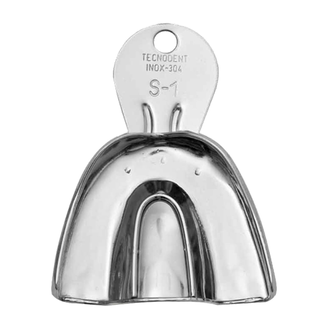 image-46df75097402489582328553fb36cdfa