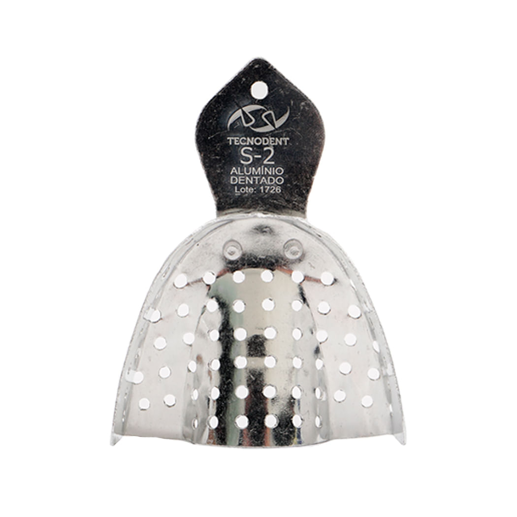 image-6d11f70ac88c418c80f87dbb9c123546