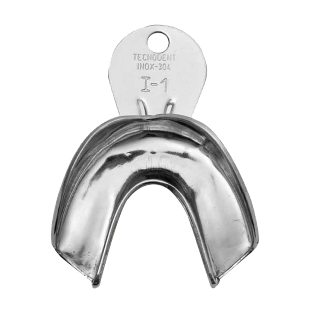 image-3a53693f45d24744ad4446bcef2e0fe0