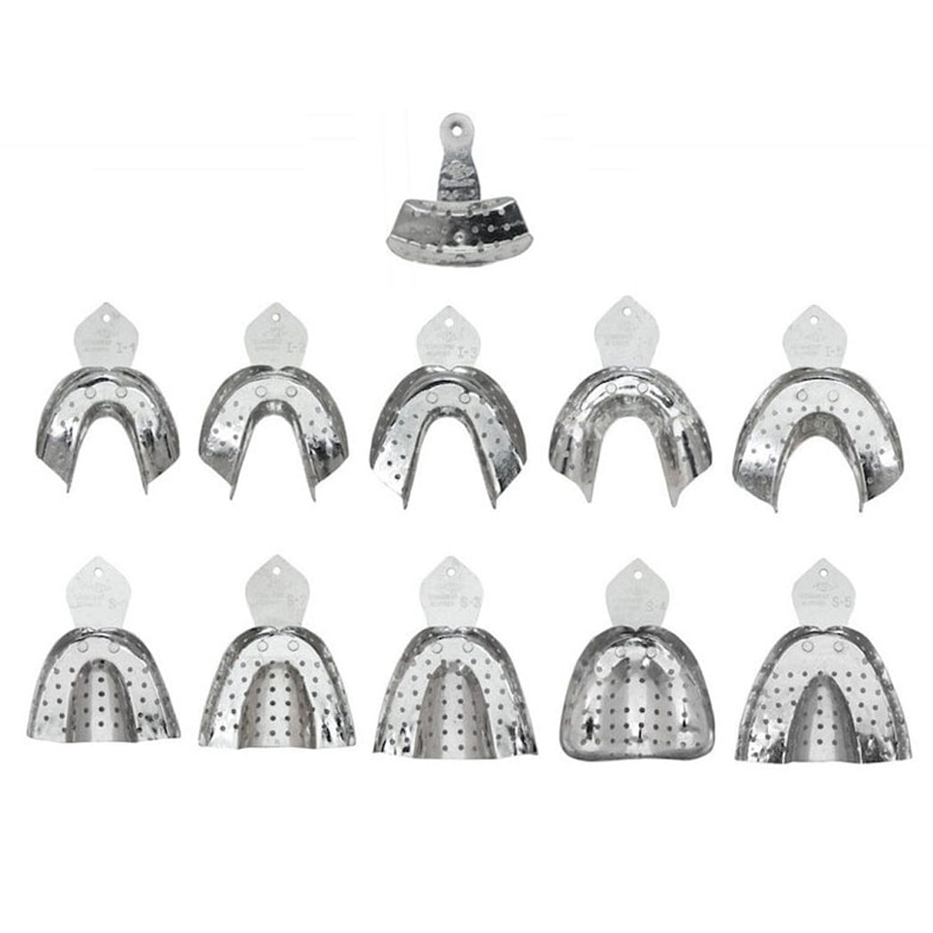 image-85c2cc8bc1514921ad46b0b98f287f59