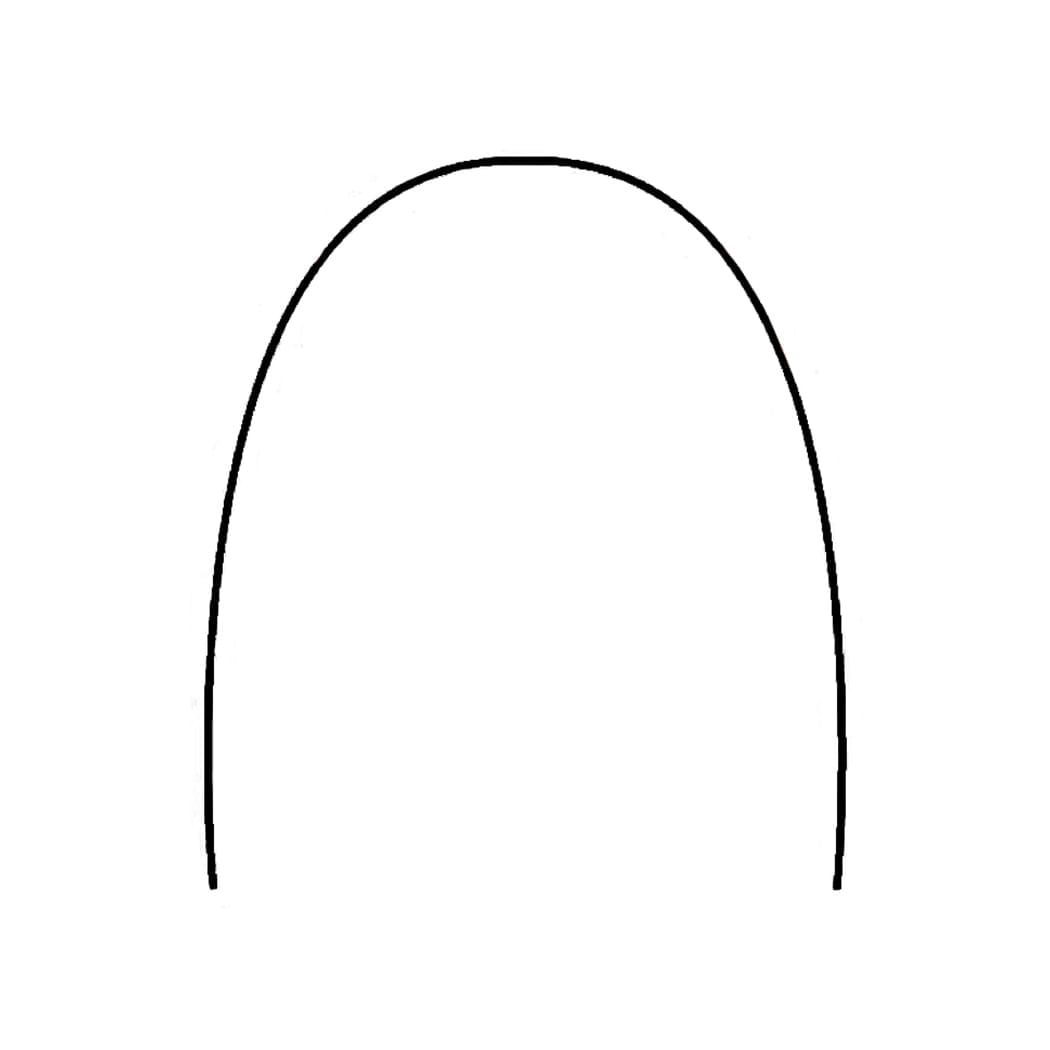 0.14
