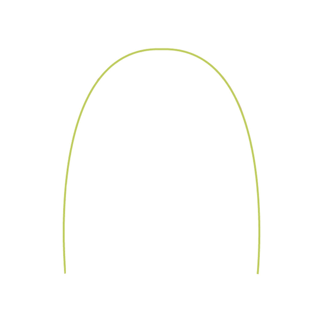 0.12