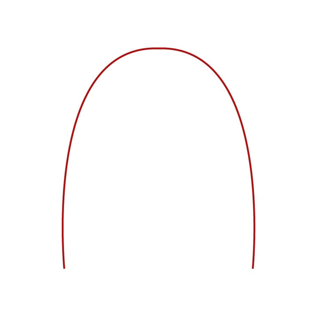 image-b6506b2c84574591a1ead2c055ff0024