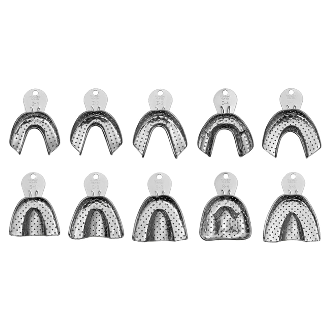 image-71617b7e819c42d2993e43e16a5e1b60