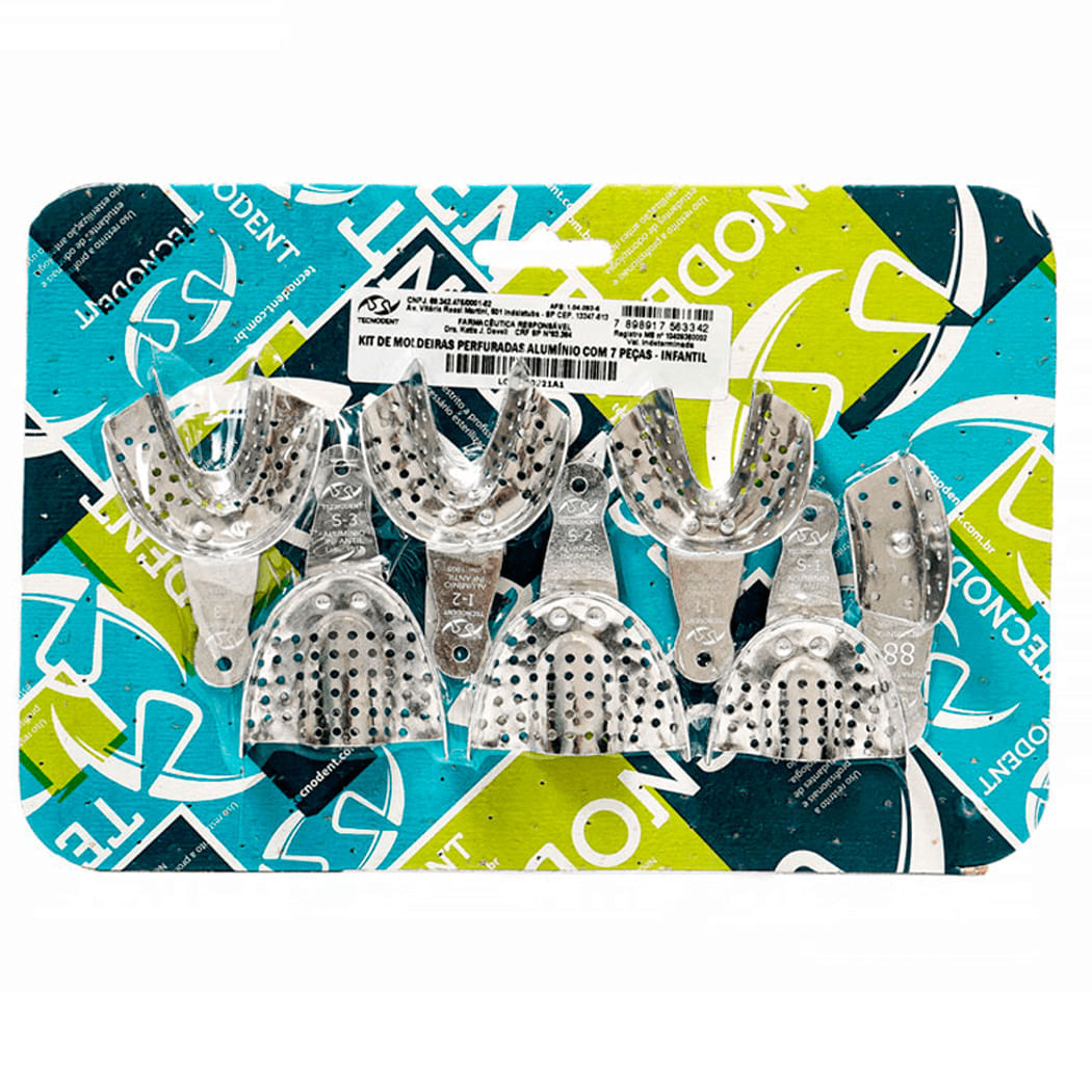 image-7ea334f5780f449c869716ea0a3f1674