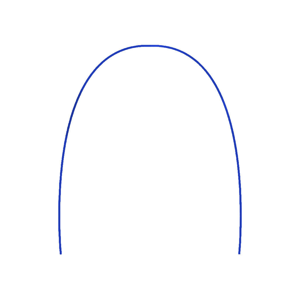 0.12