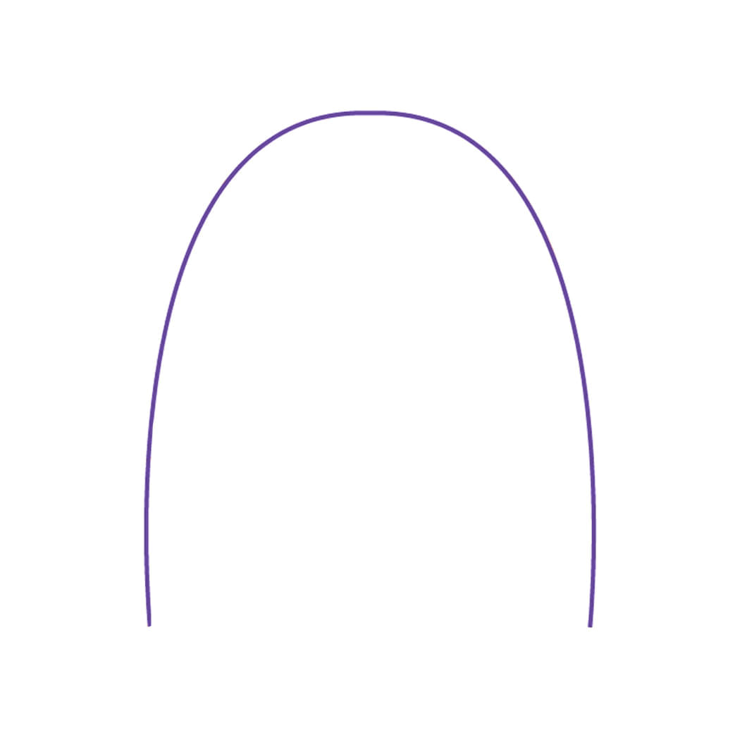 0.12