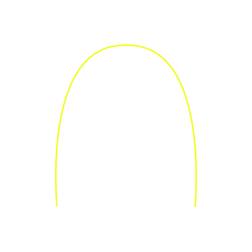 image-fa823f16dac44f7abb4e884179822505