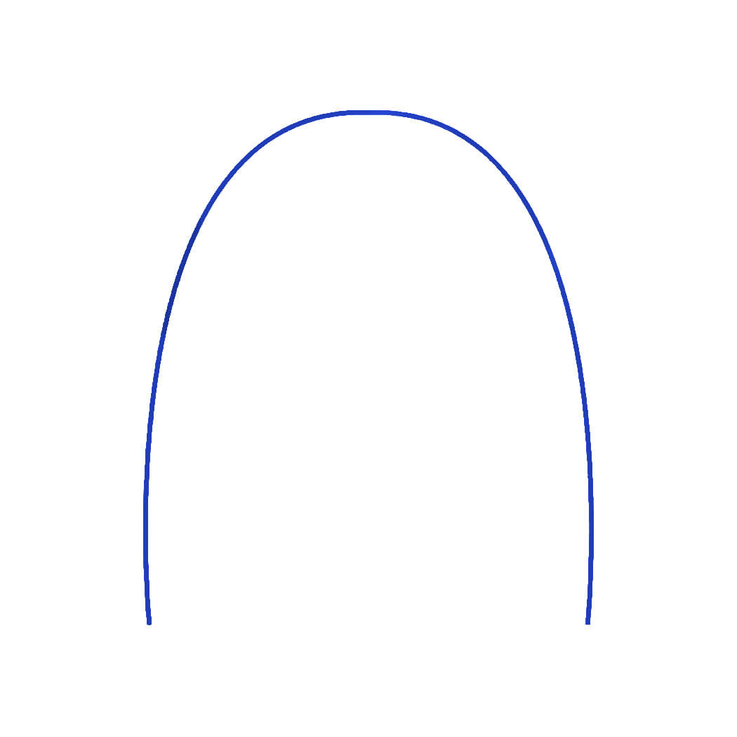 0.18
