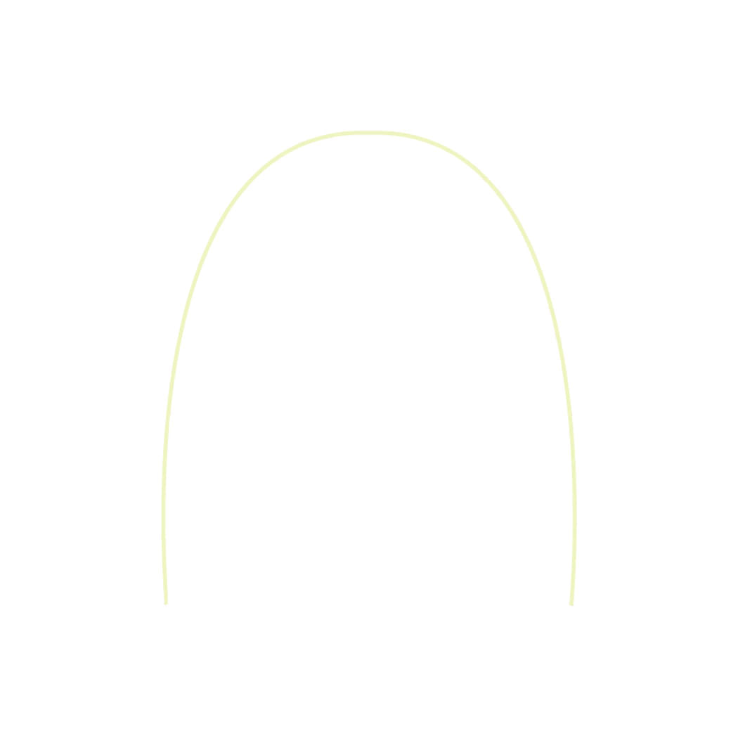 0.16