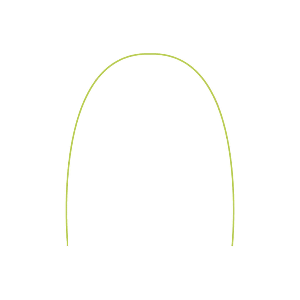 0.14