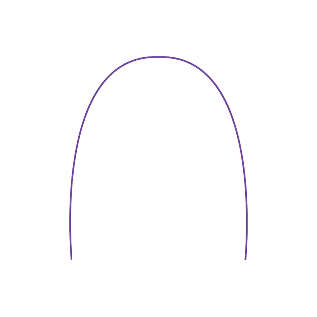 0.16