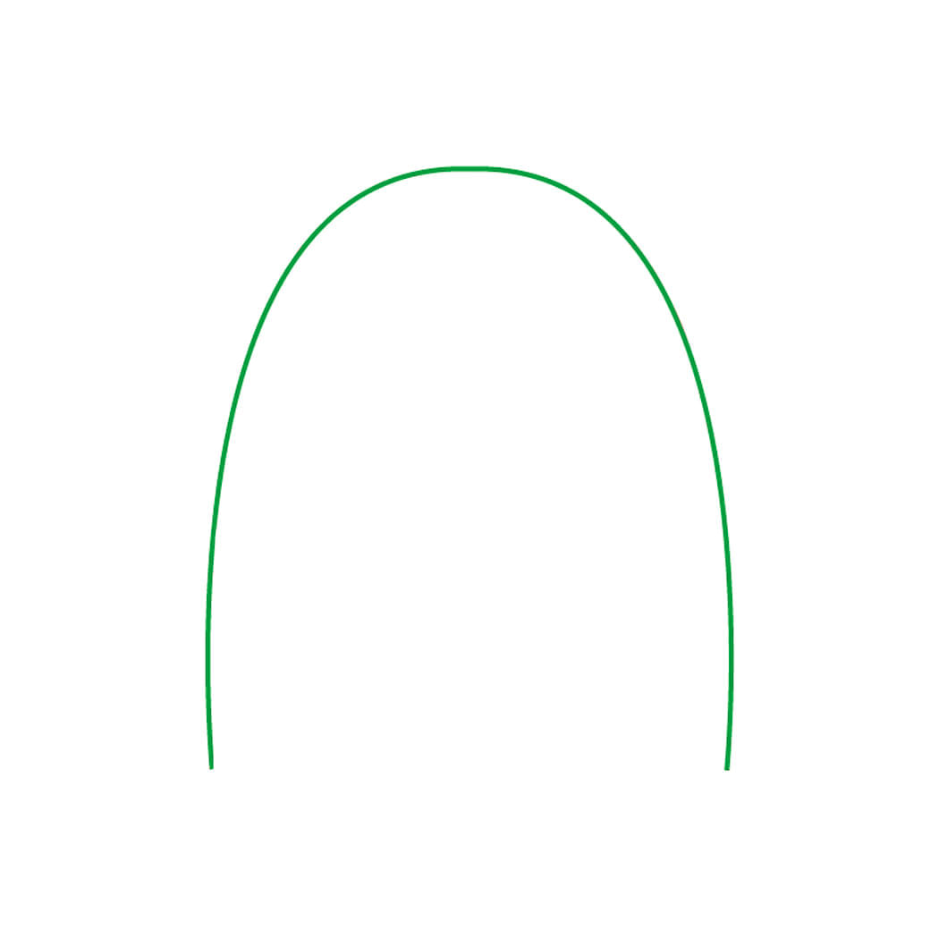 0.12