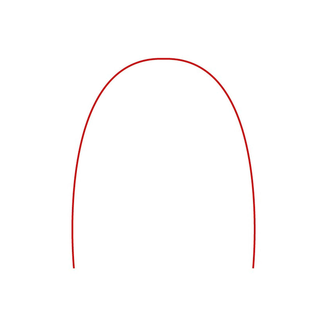 0.18