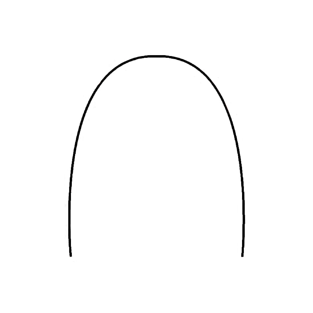 image-18e8d23516f7438db5f5d392cb8c6af8