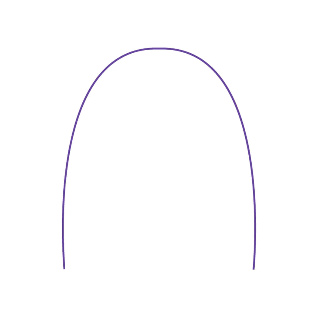 image-82bace9d10d04acda4a6919d7999d064