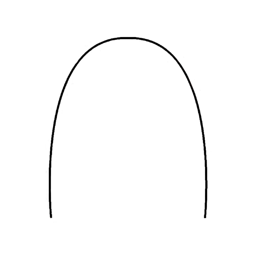 0.18