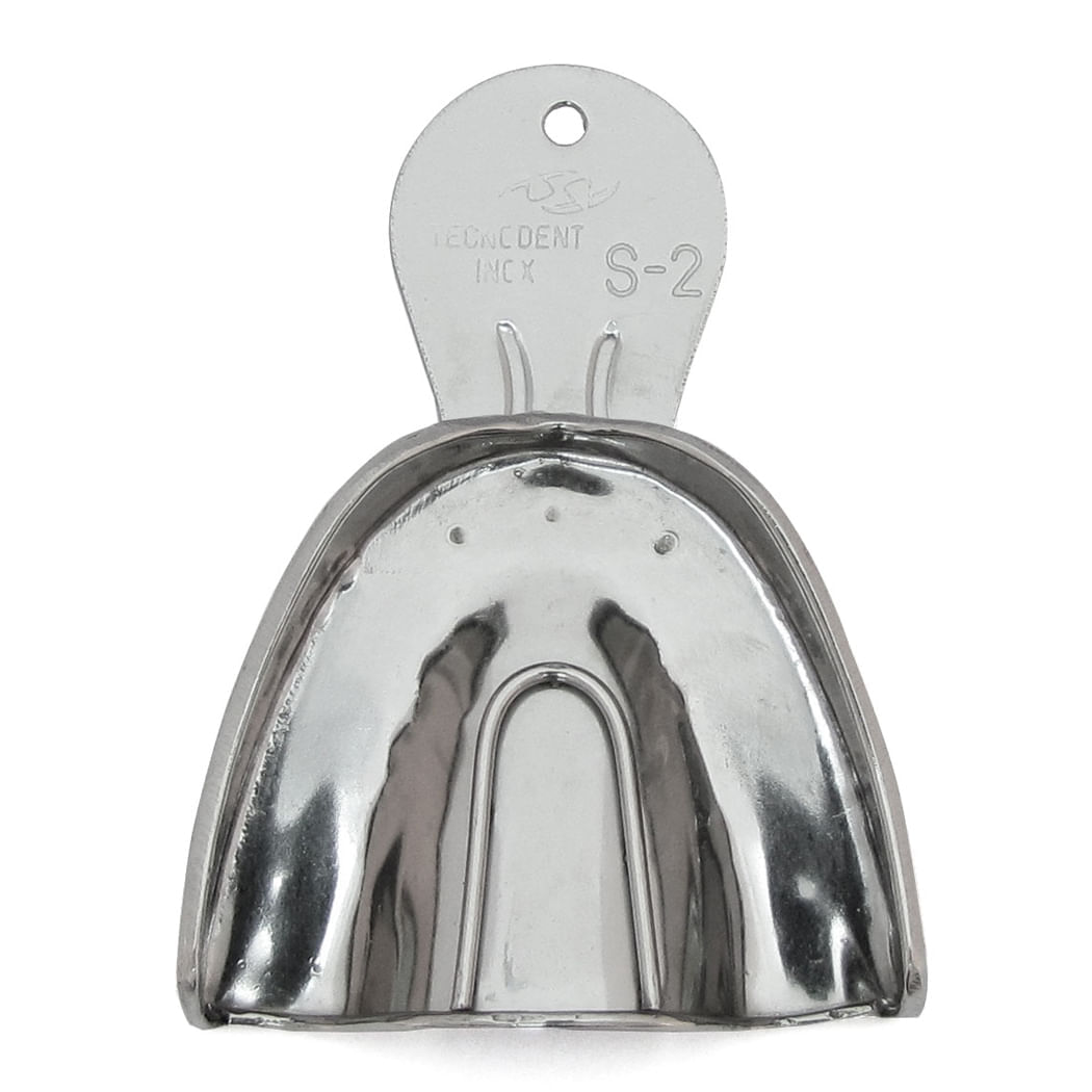 image-5d92d3f25aad451aa9664eb9baea230c