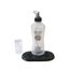 Lamparina Hanau 120ml - Mac