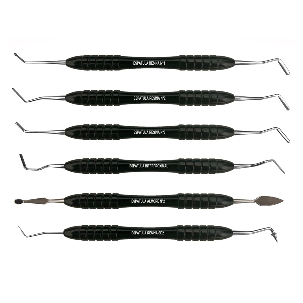 image-8b4436976f9e4d31b0de7e3ba94bee6c