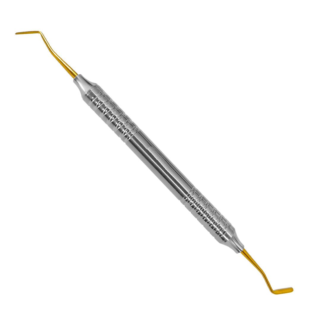 image-e5caab0912cc4458b49282d7ee8c0767