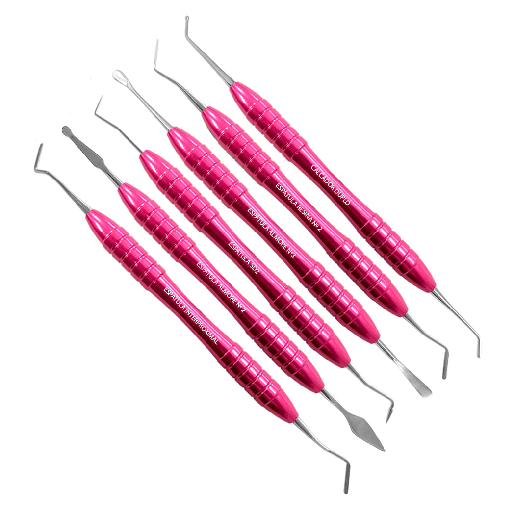 image-a6407dca1da54ca59e5bb1e7793f991d