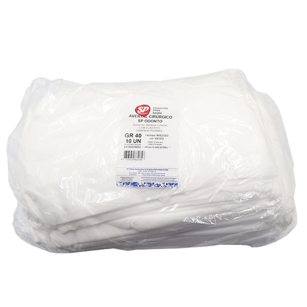 image-30e5b0a429954c8992a1369f24957ce3