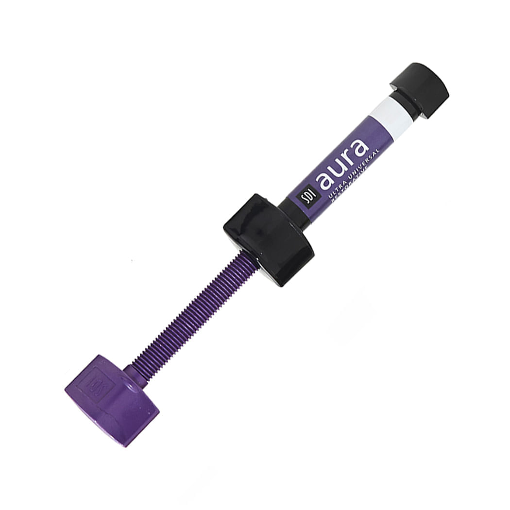 image-4dafd148c67b403f8068a8ca3b834d91