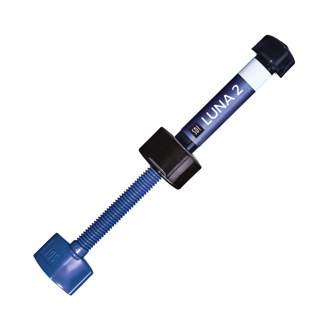 2xB