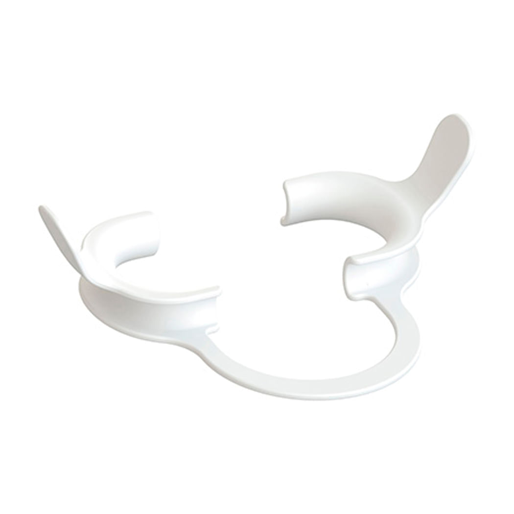 image-3ec071eaa1574da982ec68a13d3c7281