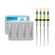 Lima Logic 35.05 25mm - Easy