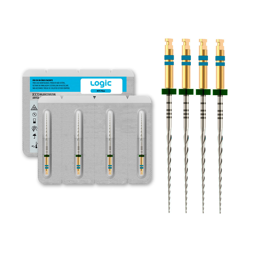 image-cef144269b7d4178b7238a89e0a80faf