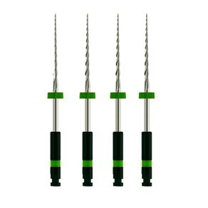 Lima Prodesing R 35.05 25mm - Easy